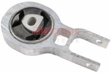 METZGER 8053956